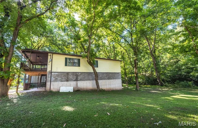 $159,000 | 21582 Private Drive 8496, Newburg, MO 65550