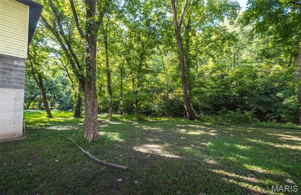 $159,000 | 21582 Private Drive 8496, Newburg, MO 65550