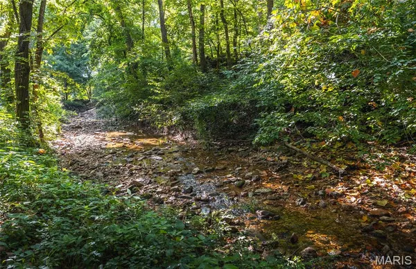 $159,000 | 21582 Private Drive 8496, Newburg, MO 65550