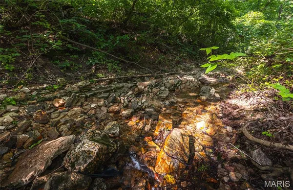 $159,000 | 21582 Private Drive 8496, Newburg, MO 65550