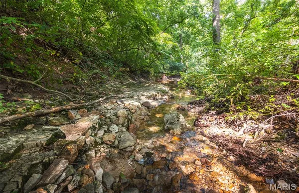 $159,000 | 21582 Private Drive 8496, Newburg, MO 65550