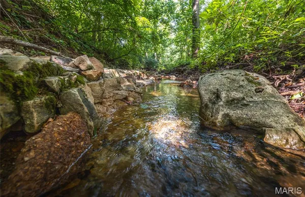 $159,000 | 21582 Private Drive 8496, Newburg, MO 65550