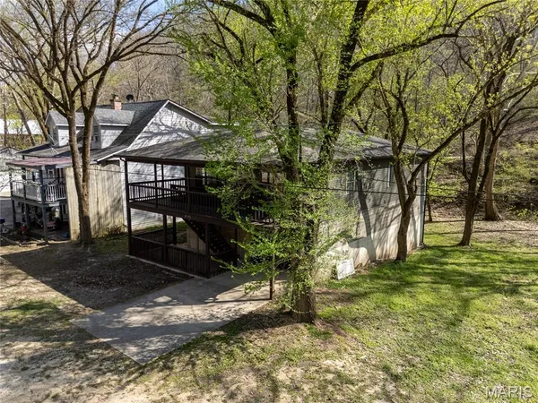 $159,000 | 21582 Private Drive 8496, Newburg, MO 65550