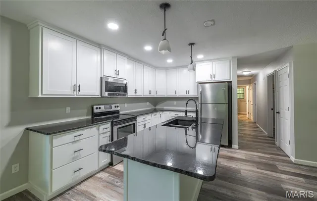 $159,000 | 21582 Private Drive 8496, Newburg, MO 65550