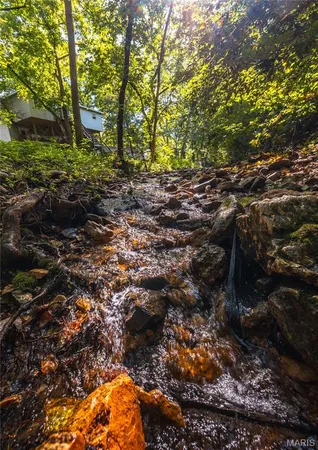 $159,000 | 21582 Private Drive 8496, Newburg, MO 65550