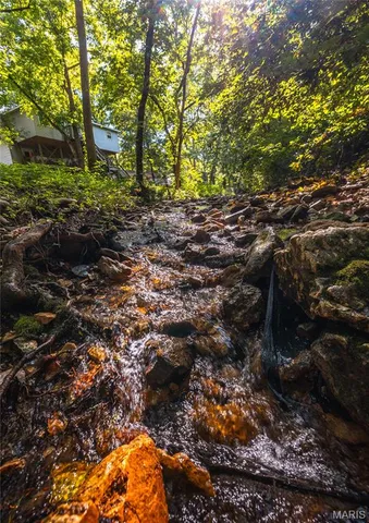 $159,000 | 21582 Private Drive 8496, Newburg, MO 65550