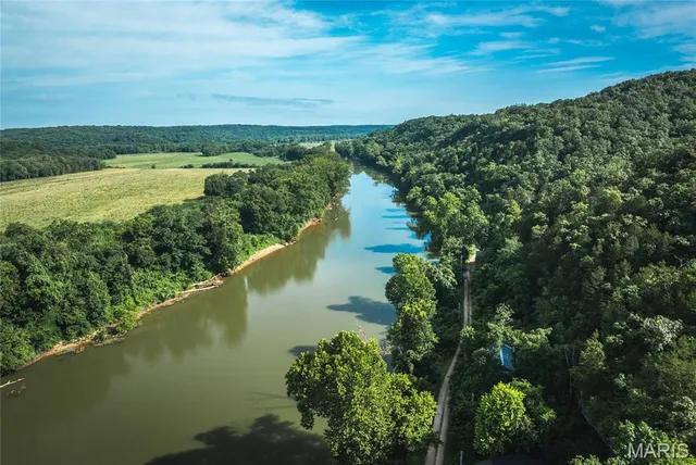 $159,000 | 21582 Private Drive 8496, Newburg, MO 65550