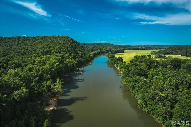 $159,000 | 21582 Private Drive 8496, Newburg, MO 65550