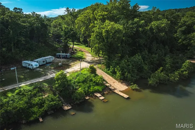 $159,000 | 21582 Private Drive 8496, Newburg, MO 65550