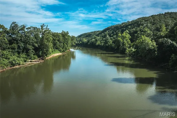 $159,000 | 21582 Private Drive 8496, Newburg, MO 65550