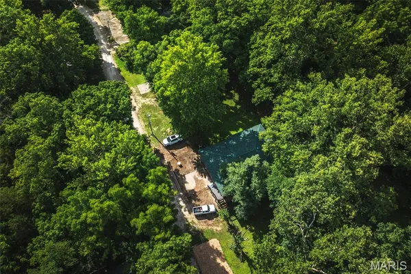 $159,000 | 21582 Private Drive 8496, Newburg, MO 65550