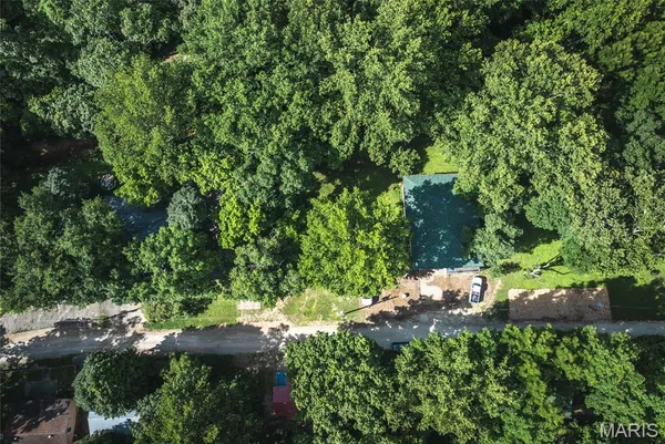 $159,000 | 21582 Private Drive 8496, Newburg, MO 65550