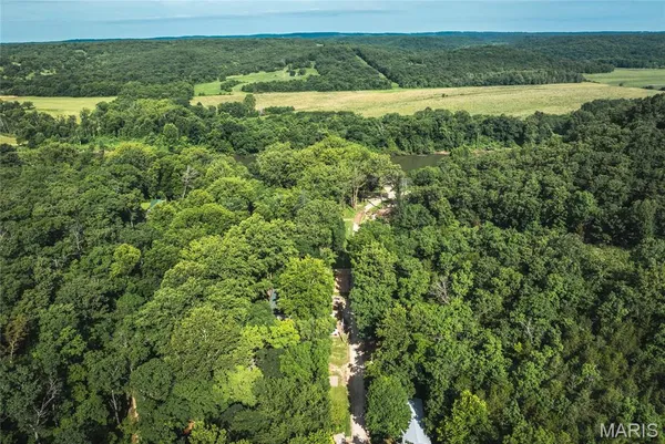 $159,000 | 21582 Private Drive 8496, Newburg, MO 65550