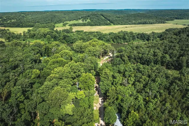 $159,000 | 21582 Private Drive 8496, Newburg, MO 65550