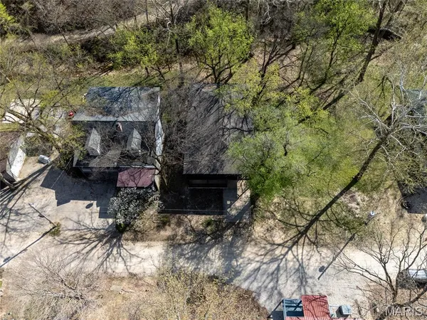 $159,000 | 21582 Private Drive 8496, Newburg, MO 65550