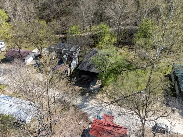 $159,000 | 21582 Private Drive 8496, Newburg, MO 65550