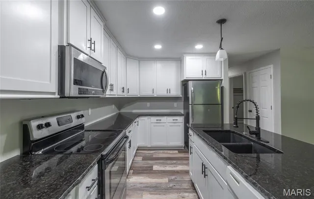 $159,000 | 21582 Private Drive 8496, Newburg, MO 65550