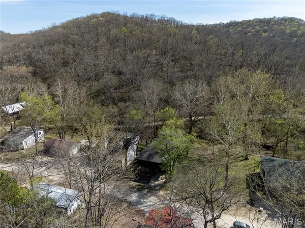 $159,000 | 21582 Private Drive 8496, Newburg, MO 65550