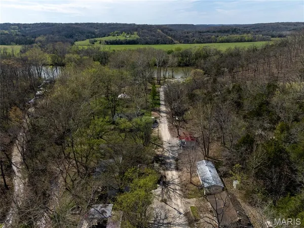 $159,000 | 21582 Private Drive 8496, Newburg, MO 65550