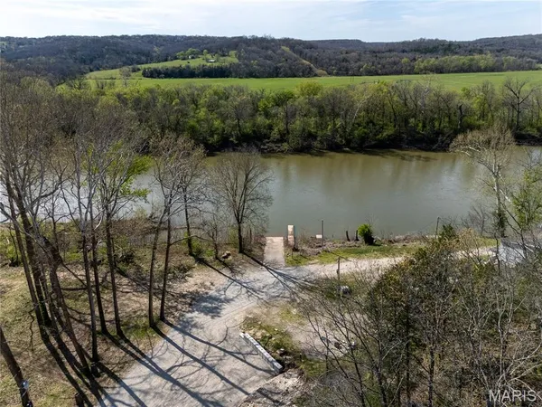 $159,000 | 21582 Private Drive 8496, Newburg, MO 65550