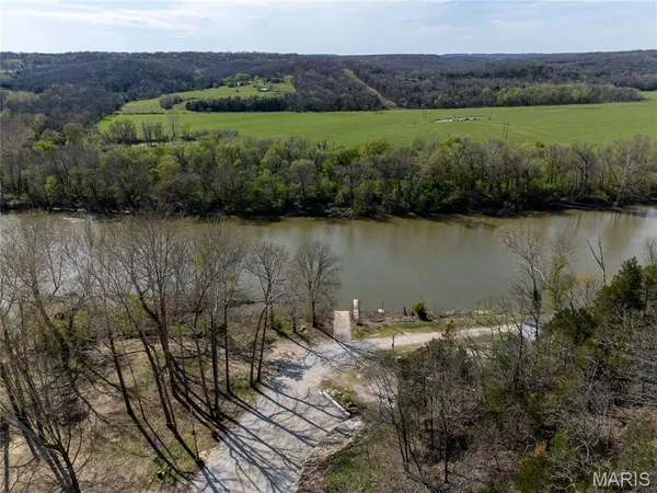 $159,000 | 21582 Private Drive 8496, Newburg, MO 65550