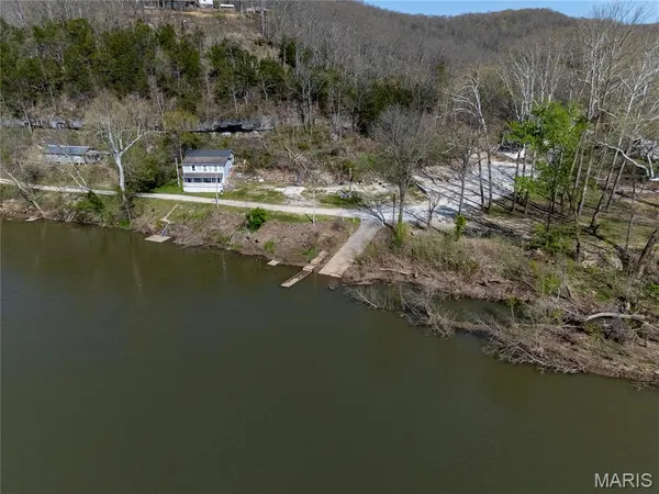 $159,000 | 21582 Private Drive 8496, Newburg, MO 65550