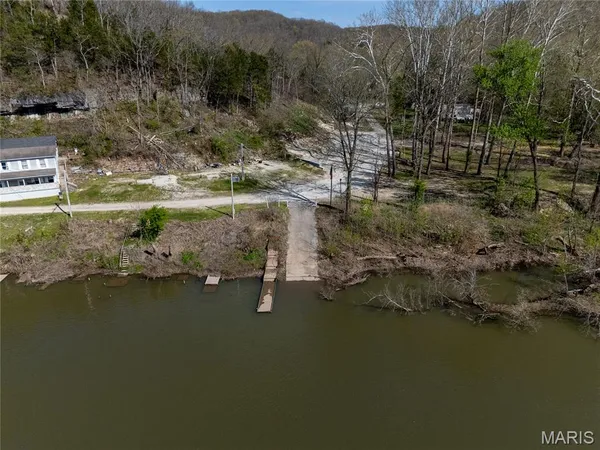 $159,000 | 21582 Private Drive 8496, Newburg, MO 65550