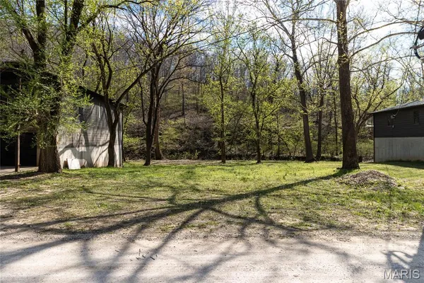 $159,000 | 21582 Private Drive 8496, Newburg, MO 65550