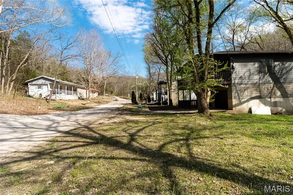 $159,000 | 21582 Private Drive 8496, Newburg, MO 65550