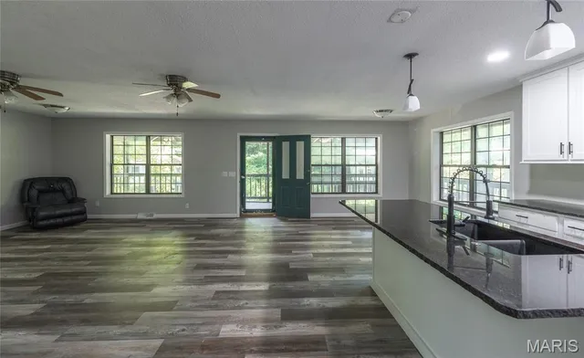 $159,000 | 21582 Private Drive 8496, Newburg, MO 65550