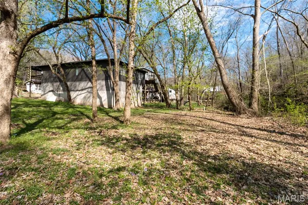 $159,000 | 21582 Private Drive 8496, Newburg, MO 65550