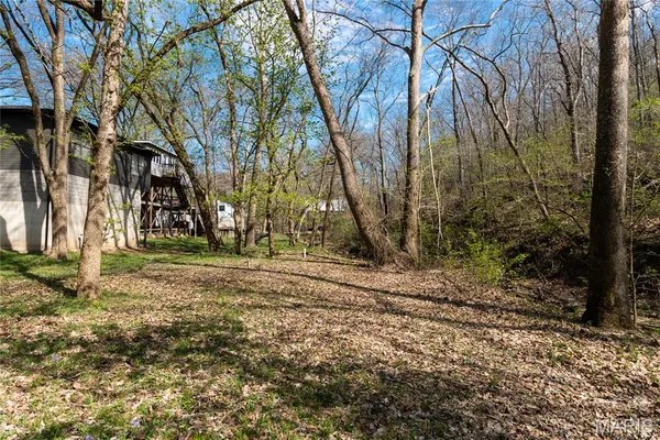 $159,000 | 21582 Private Drive 8496, Newburg, MO 65550