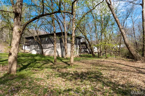 $159,000 | 21582 Private Drive 8496, Newburg, MO 65550