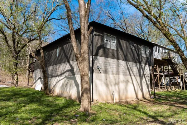 $159,000 | 21582 Private Drive 8496, Newburg, MO 65550