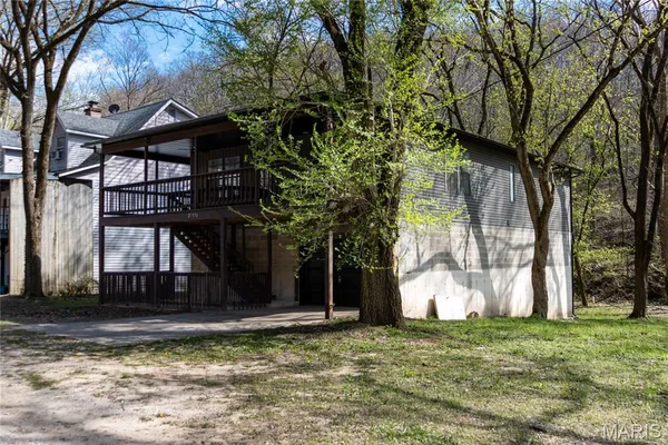 $159,000 | 21582 Private Drive 8496, Newburg, MO 65550