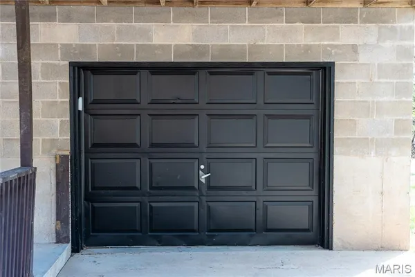 $159,000 | 21582 Private Drive 8496, Newburg, MO 65550