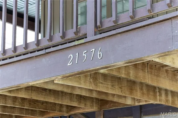 $159,000 | 21582 Private Drive 8496, Newburg, MO 65550