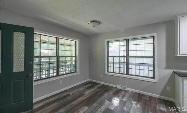 $159,000 | 21582 Private Drive 8496, Newburg, MO 65550