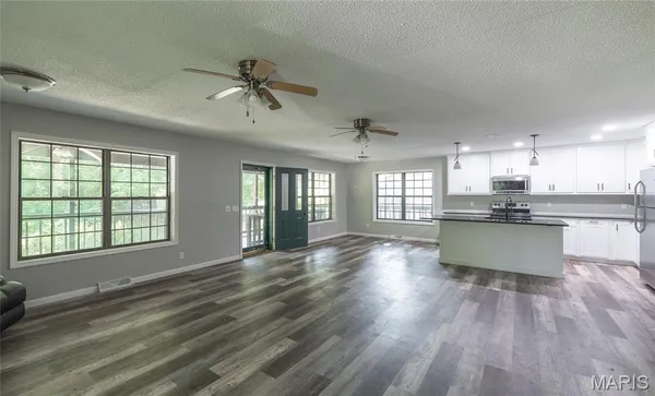 $159,000 | 21582 Private Drive 8496, Newburg, MO 65550