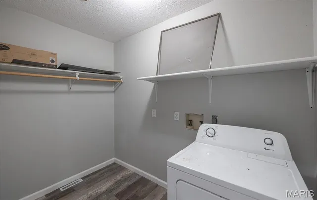 $159,000 | 21582 Private Drive 8496, Newburg, MO 65550