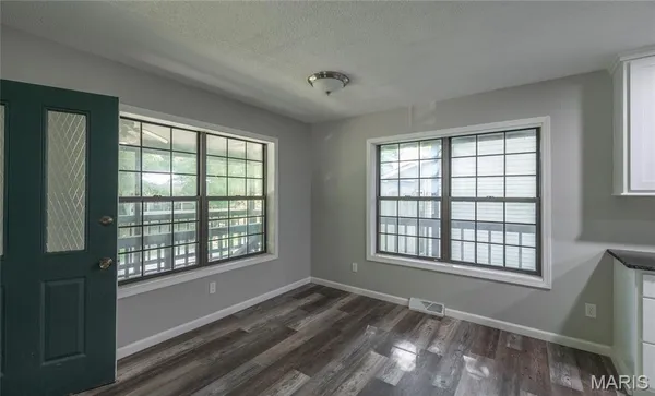 $159,000 | 21582 Private Drive 8496, Newburg, MO 65550