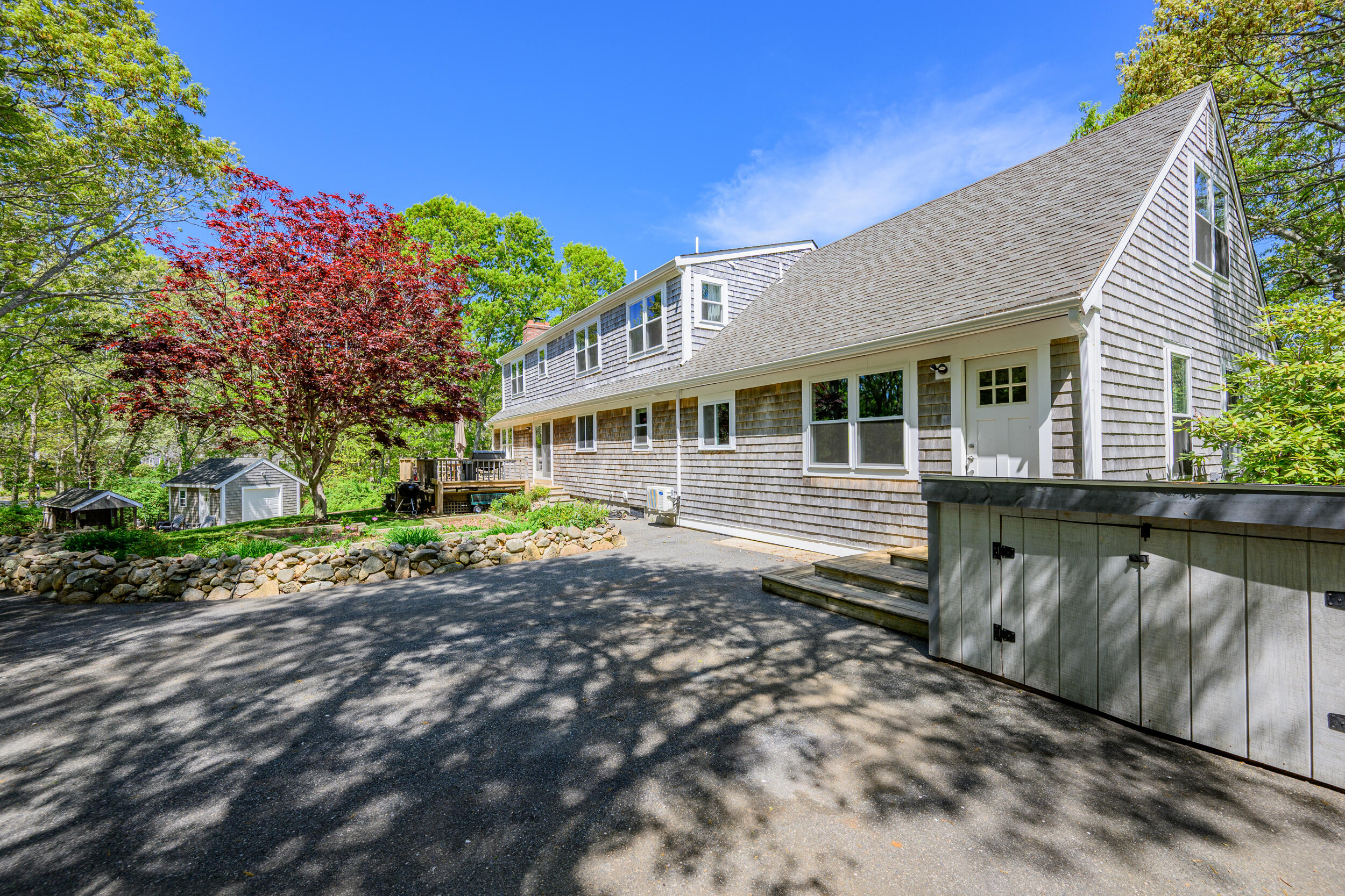 284 Braggs Lane Barnstable, MA 02630 - Photo 53 of 69 68_dsc_7149