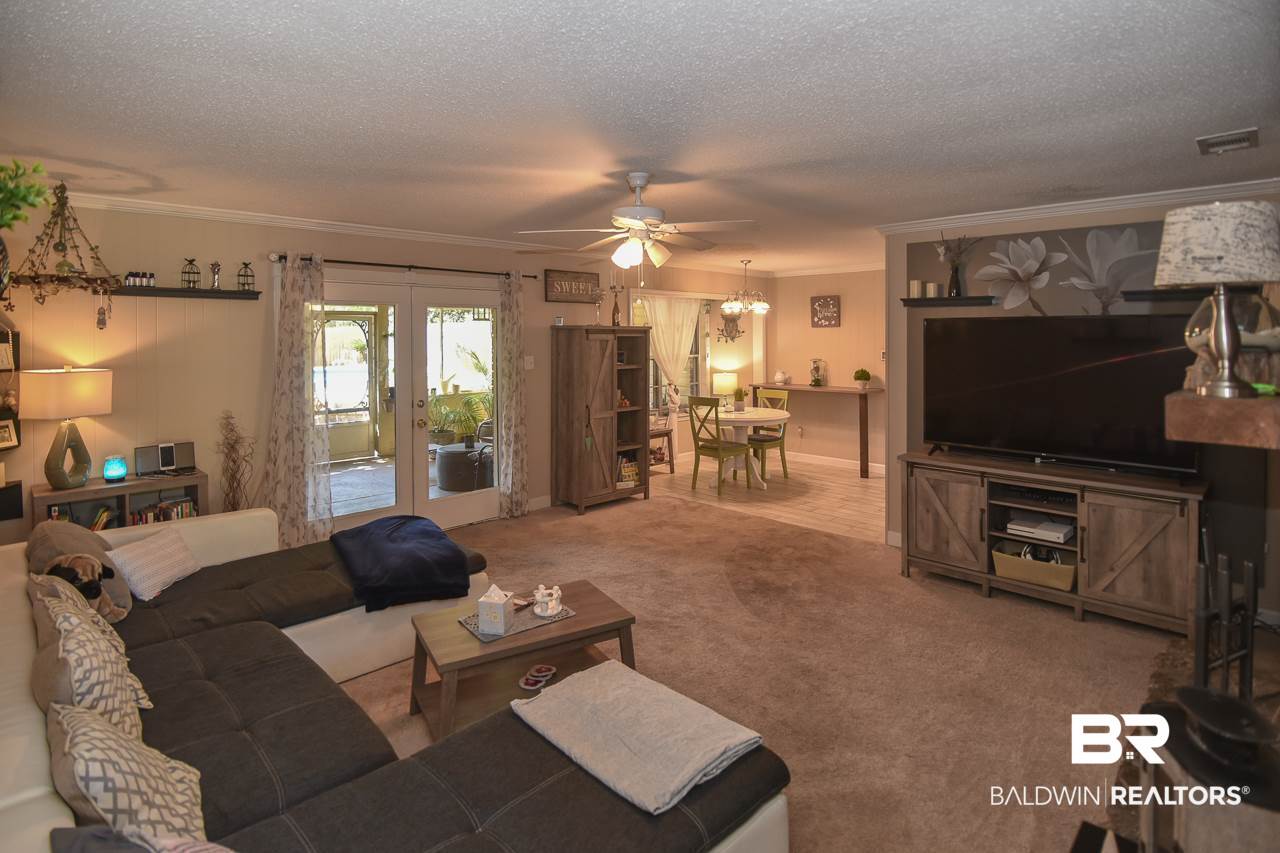 5709 Long Meadow Road Mobile, AL 36609 - Photo 11 of 22