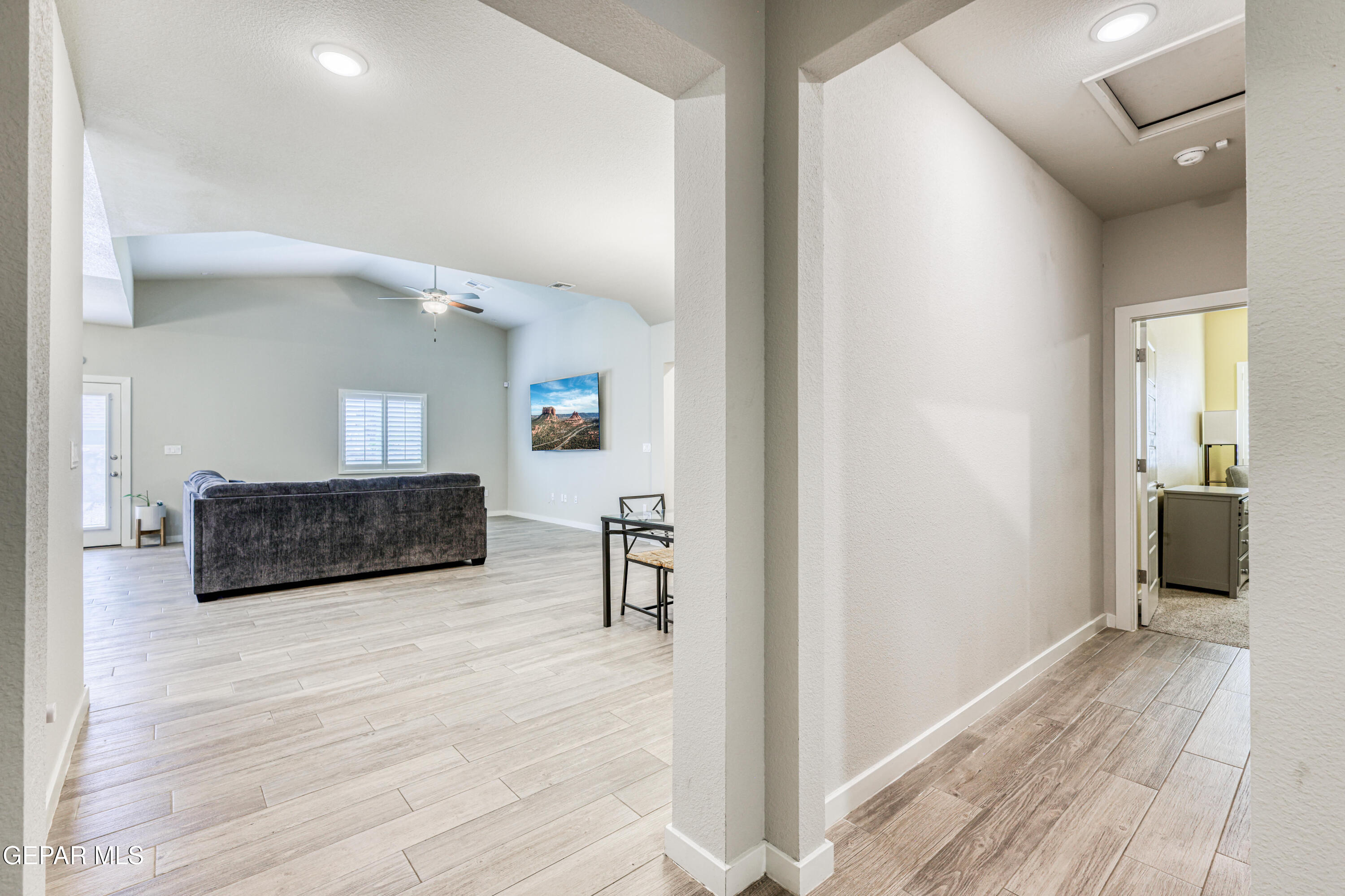 7797 Enchanted Ridge El Paso, TX 79911 - Photo 15 of 42 362A5592_HDR 2