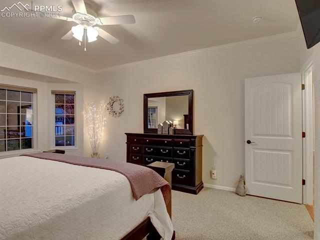 8010 Orchard Path Road Colorado Springs, CO 80919 - Photo 16 of 44 Gallery Image 16