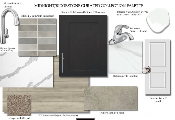 706 Powell Avenue Winlock, WA 98596 - Photo 2 of 3