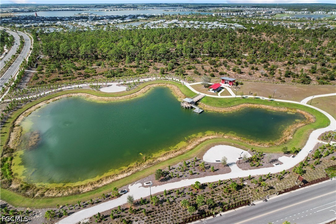 14964 White Pearl Road Punta Gorda, FL 33982 - Photo 47 of 50