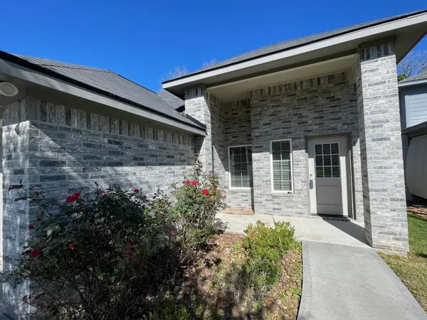 $1,800 | 13089 Vega Court, Willis, TX 77318