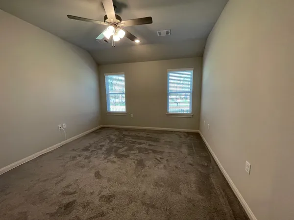 $1,800 | 13089 Vega Court, Willis, TX 77318