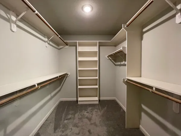 $1,800 | 13089 Vega Court, Willis, TX 77318